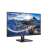 Monitor Philips P-line 279P1 27 palcový 4K UltraClear, pohľad spredu