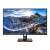 Monitor Philips P-line 279P1 27 palcový 4K UltraClear, pohľad spredu
