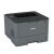 Brother HL-L5100DN Business Laser Printer