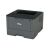 Brother HL-L5100DN Mono Laser Printer for office use