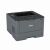 Brother HL-L5100DN Mono Laser Printer for office use