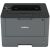 Brother HL-L5100DN Laser Printer, A4, mono, 40 ppm, LAN/USB, duplex, 1200x1200dpi, 256MB 65221628