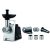 Mașină de tocat carne Tefal NE109838 7 în 1 cu accesorii