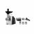 Tefal NE109838 7-u-1 mlin za meso s dodacima