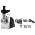 Tefal NE109838 7-u-1 mljevenje mesa 109303302