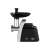 Tefal NE109838 7-u-1 mljevenje mesa 109303302