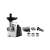 Tefal NE109838 7-u-1 mljevenje mesa 109303302