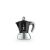 Bialetti Moka Induction stovetop espresso maker