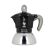 Close-up of Bialetti Moka Induction 2-cup
