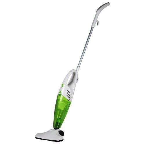 Kalorik SKV1000 hand and crumb vacuum cleaner (SKV1000) 51185965