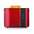 Severin AT2217 Toaster Red 51191251