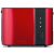 Severin AT2217 Toaster Red 51191251