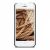 kwmobile iPhone 5/5S/SE tok iPhone-on