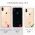 iPhone XS compatibility chart for kwmobile case