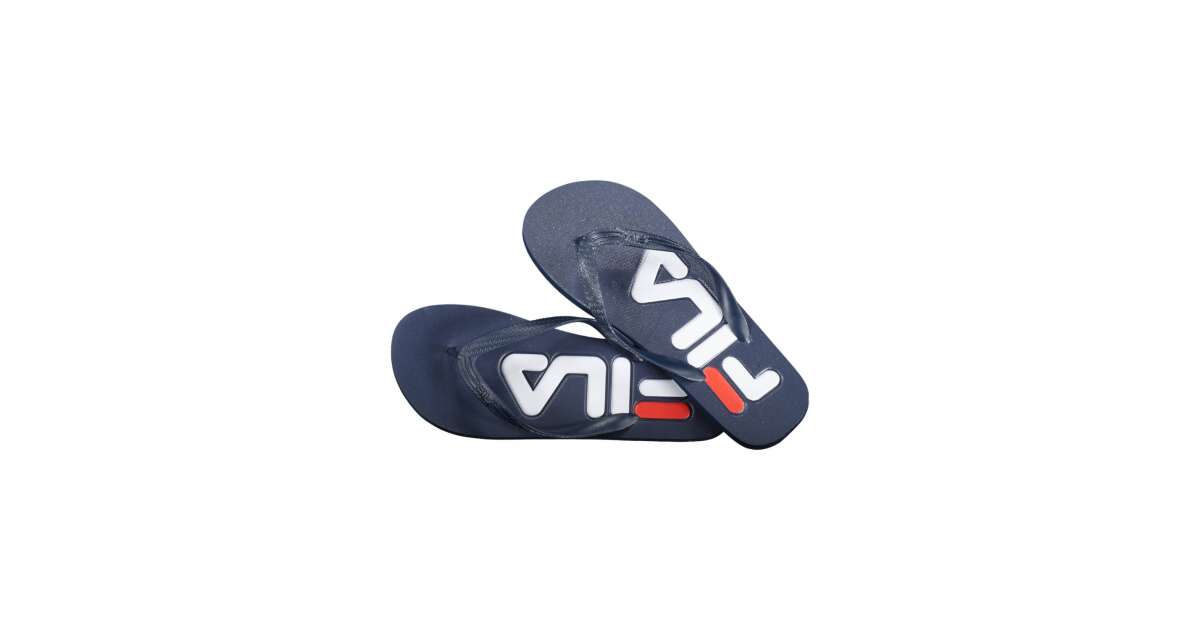 FILA NÅi Papucs | Pepita.hu