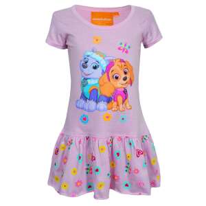 nickelodeon Odjeća Mancs patrola Skye pamuk 2-3 godina (98 cm) 54254827 - Moda i odjeća