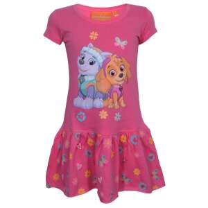 nickelodeon Kleidung Mancs Patrouille Skye Baumwolle 2-3 Jahr (98 cm)