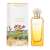 Hermes Un Jardin a Cythere 50ml Woda toaletowa dla kobiet