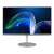 Acer CB322QK 32-inch 4K HDR monitor, front view