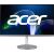Acer CB322QK 32" 4K HDR Monitor with Acer Logo