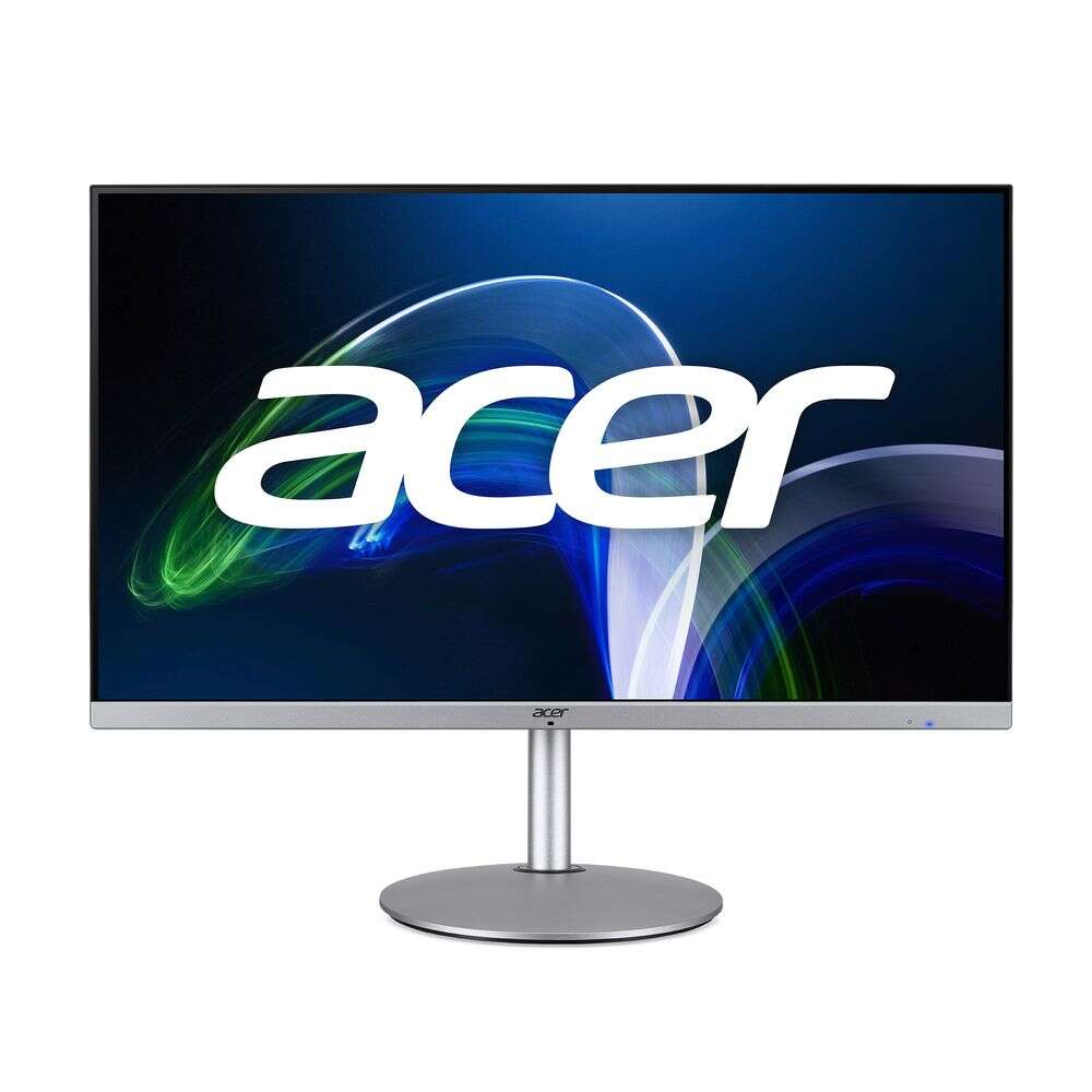 Acer cb322qk semipruzx - cb2 series - led monitor - 4k - 32" - hdr