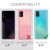 Samsung Galaxy A51 kompatibilitási táblázat kwmobile pénztárca tokhoz