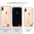kwmobile iPhone XS tabel compatibilitate