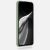kwmobile green silicone case for Google Pixel 4a 5G