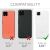 Google Pixel 4a Kompatibilitási táblázat kwmobile tokokhoz