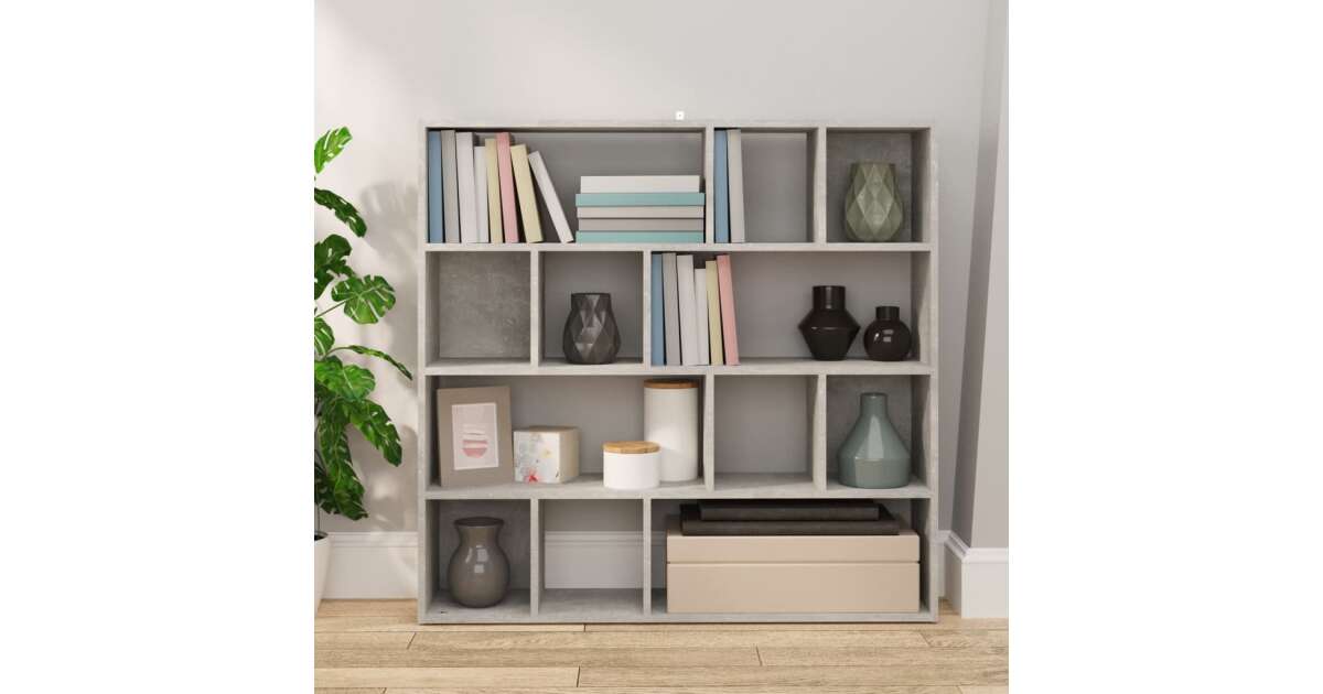 Liderpapel XF25 Tischrechner, 10 Solarzellen Und Ba Produktbild-Vorschau 8