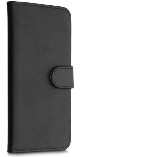 Etui portfelowe kwmobile Samsung Galaxy A52 z eko-skóry