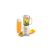 Tescoma PRESIDENT Smoothie-Mixer 0,6 l, Sahne 80131040