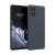 Etui silikonowe kwmobile do Samsung Galaxy A51, niebieskie