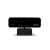 Dicota D31892 webcam 1902 x 1080 pixels USB Black 58594613