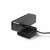 Dicota D31892 webcam 1902 x 1080 pixels USB Black 58594613