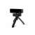 Dicota D31892 webcam 1902 x 1080 pixels USB Black 58594613