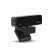 Dicota D31892 Full HD Webcam with Flexible Mount