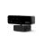 Studioaufnahme der Dicota D31892 Full HD Webcam