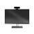 Dicota D31892 Webkamera 1902 x 1080 Pixel USB Schwarz 58594613
