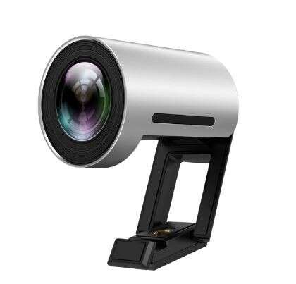 Yealink uvc30 room webkamera 8,51 mp 3840 x 2160 pixelek usb 2.0...