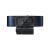 LogiLink LL1 Pro webkamera, Full HD 1080p, elölnézet