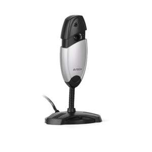 A4Tech PK-635P Webkamera - HD 720p