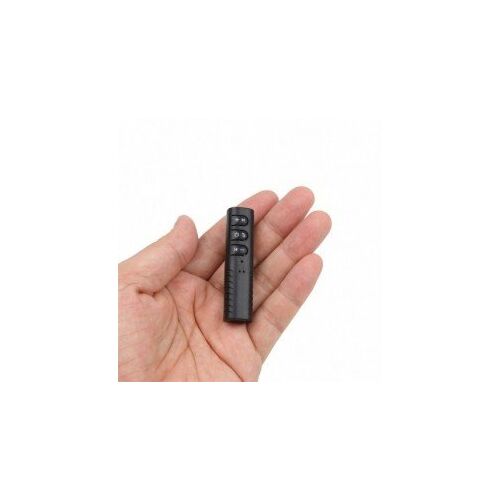 Mini Bluetooth 4.1 Audio Adapter - Vezeték nélküli Zene és Hívás