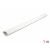 Delock corner channel 43 x 23 mm - length 1 m white 51336333