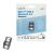 Logilink Bluetooth 5.0 Adapter Verpackung und Produkt