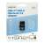 Logilink USB-C/USB-A Bluetooth 5.0 Adapter Verpackung