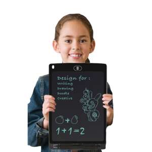 12" LCD Ultra-thin Digital Drawing Tablet