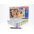 Castorland Puzzle, Priatelia zhromaždení, 300 ks 138157020