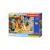 Castorland Puzzle, Priatelia zhromaždení, 300 ks 138157020
