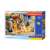 Castorland Puzzle, Priatelia zhromaždení, 300 ks 138157020